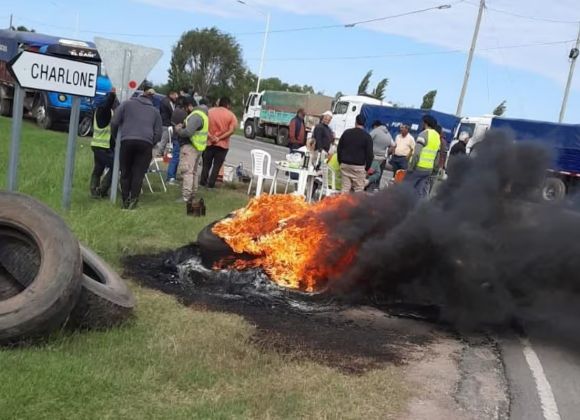 Джерело фото: La Nación