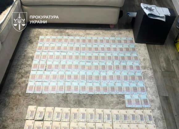 Джерело фото: Офіс Генерального прокурора