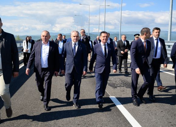 Джерело фото: Закарпатська ОВА