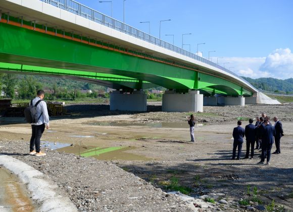 Джерело фото: Закарпатська ОВА
