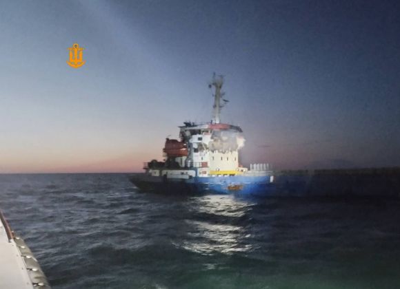 Джерело фото: ВМС України