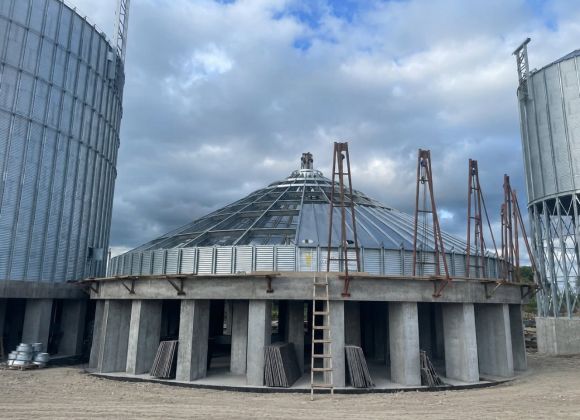 Джерело фото: Grain Capital