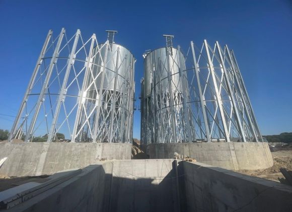 Джерело фото: Grain Capital