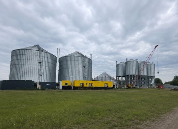 Джерело фото: Grain Capital