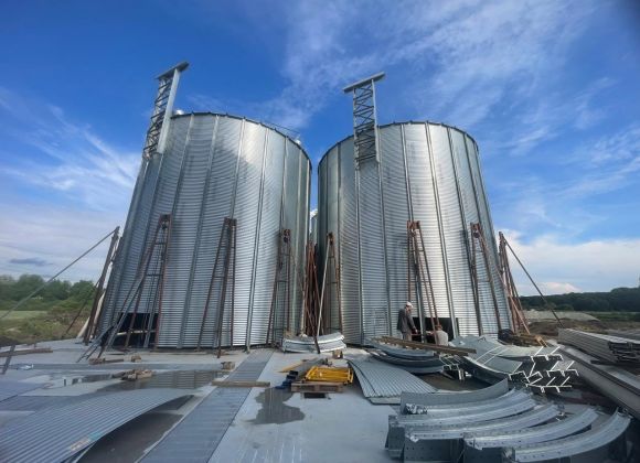 Джерело фото: Grain Capital
