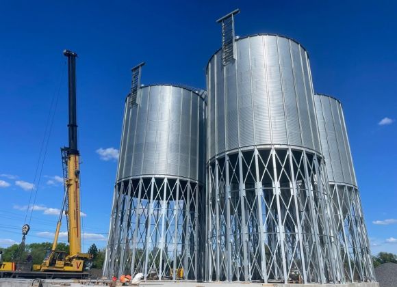 Джерело фото: Grain Capital