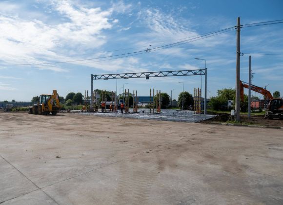 Джерело фото: Агентство відновлення