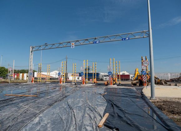 Джерело фото: Агентство відновлення