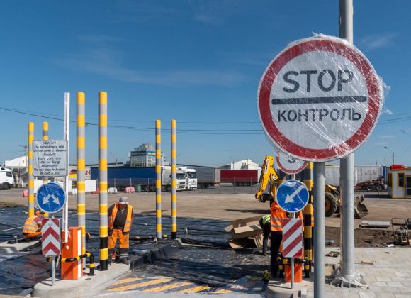 Джерело фото: Агентство відновлення