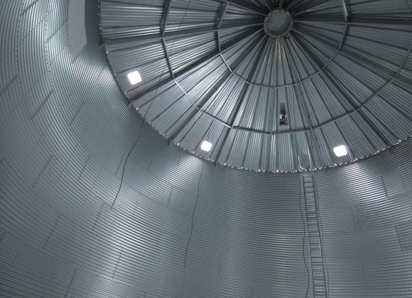 Джерело фото: Elevatorist.com