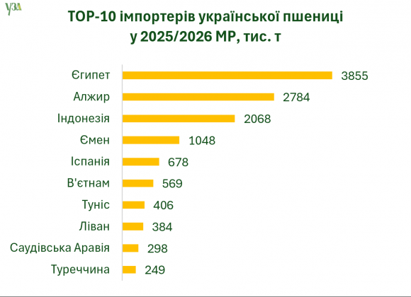 Джерело фото: УЗА