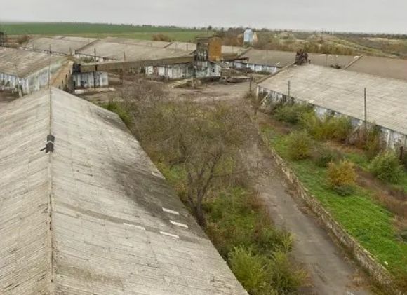 Джерело фото: Prozorro.Продажі