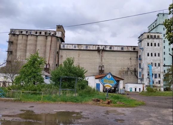 Джерело фото: Prozorro.Продажі