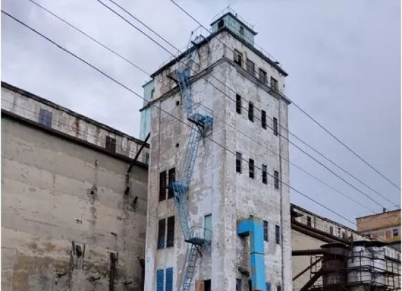 Джерело фото: Prozorro.Продажі