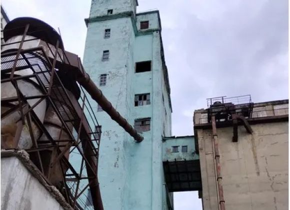Джерело фото: Prozorro.Продажі