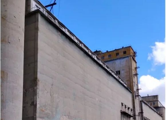 Джерело фото: Prozorro.Продажі