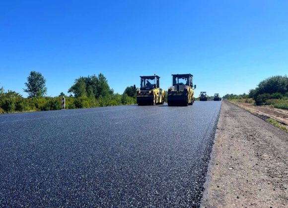 Джерело фото: Агентство відновлення