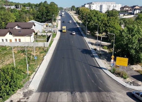 Джерело фото: Агентство відновлення