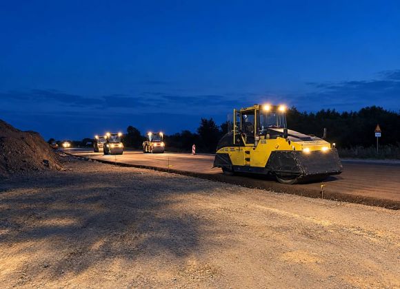 Джерело фото: Агентство відновлення