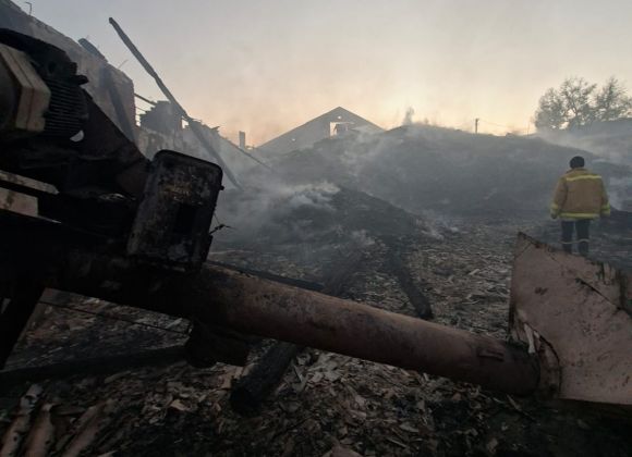 Джерело фото: Барвінкове INFO