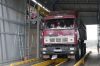 Электронная ТТН подвинет теневой рынок грузовых автоперевозок — мнение
