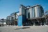 На филиале ВКПК Винницкой птицефабрики построят еще один маслопрессовый завод
