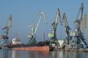 Стали известны желающие на концессию в портах Одесса, Измаил и Бердянск