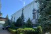 АМКУ дозволив фермерському господарству купити комбінат хлібопродуктів