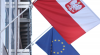ЄС має допомогти розробити інфраструктуру для експорту українського зерна — прем'єр Польщі
