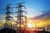 Українські ОЕЗи ризикують зупинитися, якщо продовжаться удари по енергетичному сектору