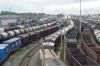 Треба надати можливість європейським перевізникам їздити локомотивами до станцій в Україні — думка