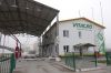 VITAGRO завершує будівництво нового елеватору на 50 тисяч тонн зерна. Ілюстративне фото