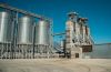 TG Agro переобладнали сушильний комплекс на твердопаливні пелети