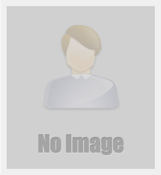 Частка переробної промисловості у ВВП України