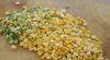Український жовтий горох — Ukrainian yellow peas