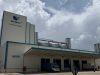 Нідерландська компанія De Heus Animal Nutrition відкрила в місті Аті-Ривер, Кенія комбікормовий завод