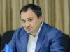 Микола Сольський — колишньій міністр аграрної політики України