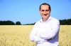 Іван Крючков — директор агропромислового департаменту Групи «АГРОТРЕЙД»