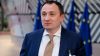 Микола Сольський — ексміністр агрополітики України