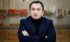 Ексміністр агрополітики України Микола Сольський
