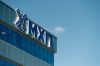 Вертикально інтегрований агропромхолдинг МХП