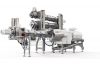 Екструзійна система Nutrex 7 Series швейцарської компанії Bühler Group