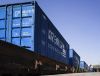 Контейнери KTZ Express АТ «НК «Казахстан темір жоли»