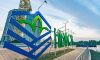 Агрохолдинг «НІБУЛОН»