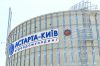 Елеватор агропромхолдингу «Астарта»