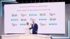 Agthia Group у партнерстві зі швейцарською Bühler запустила в ОАЕ освітню платформу Agthia Academy 