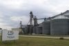 Елеватор компанії CHS Inc. в штаті Міннесота, США