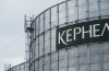 Елеватор «Кернел»