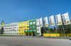Агрокомпанія «Агропродсервіс»