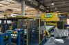 Український завод елеваторного обладнання «Зерновий Дім» на Київщині